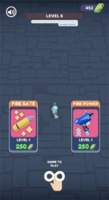 ������Ҵ��߰�׿������v0.3 v0.3