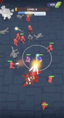 ������Ҵ��߰�׿������v0.3 v0.3