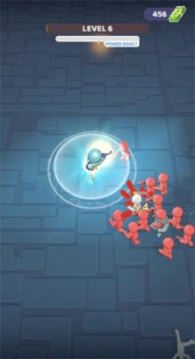 ������Ҵ��߰�׿������v0.3 v0.3