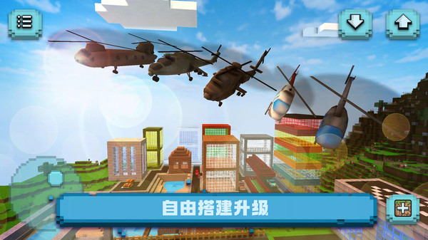 ɳ簲׿°v189.1.0.3018 v189.1.0.3018