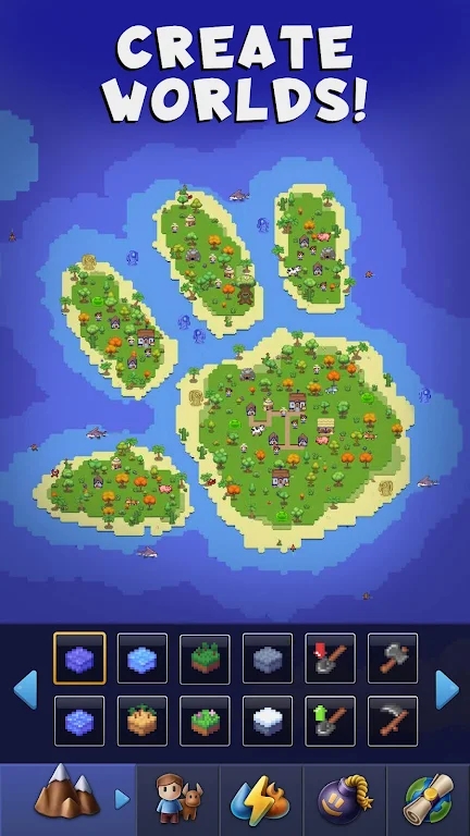 ɳģ(ɳ)׿°v1.10.0 v1.10.0