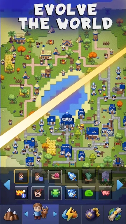 ɳģ(ɳ)׿°v1.10.0 v1.10.0