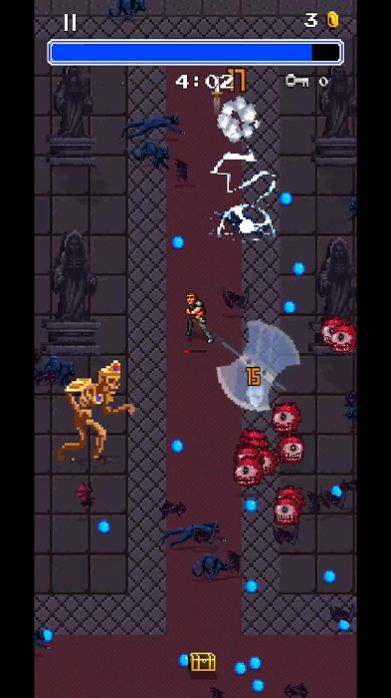 ��Ѫ���Ҵ���3��׿������v0.18 v0.18