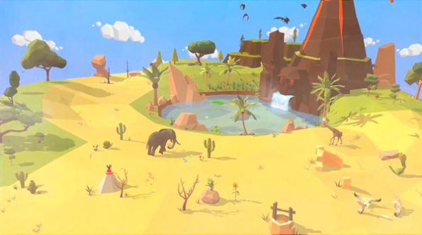 ѹɳģⰲ׿°v189.1.5.3018 v189.1.5.3018