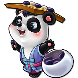 ¶ջǱץѽ! | ʬ: #8