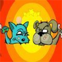 ¶ջǱץѽ! | ʬ: #8