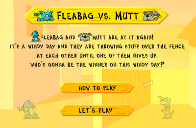 èս°׿v2.5.3913 v2.5.3913