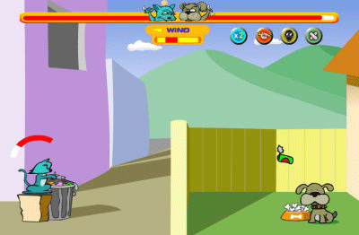 èս°׿v2.5.3913 v2.5.3913