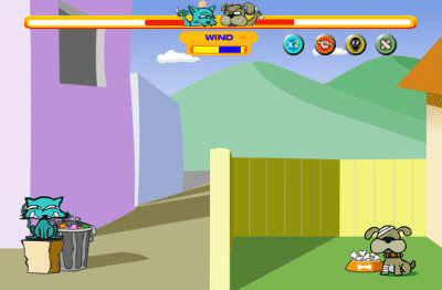 èս°׿v2.5.3913 v2.5.3913