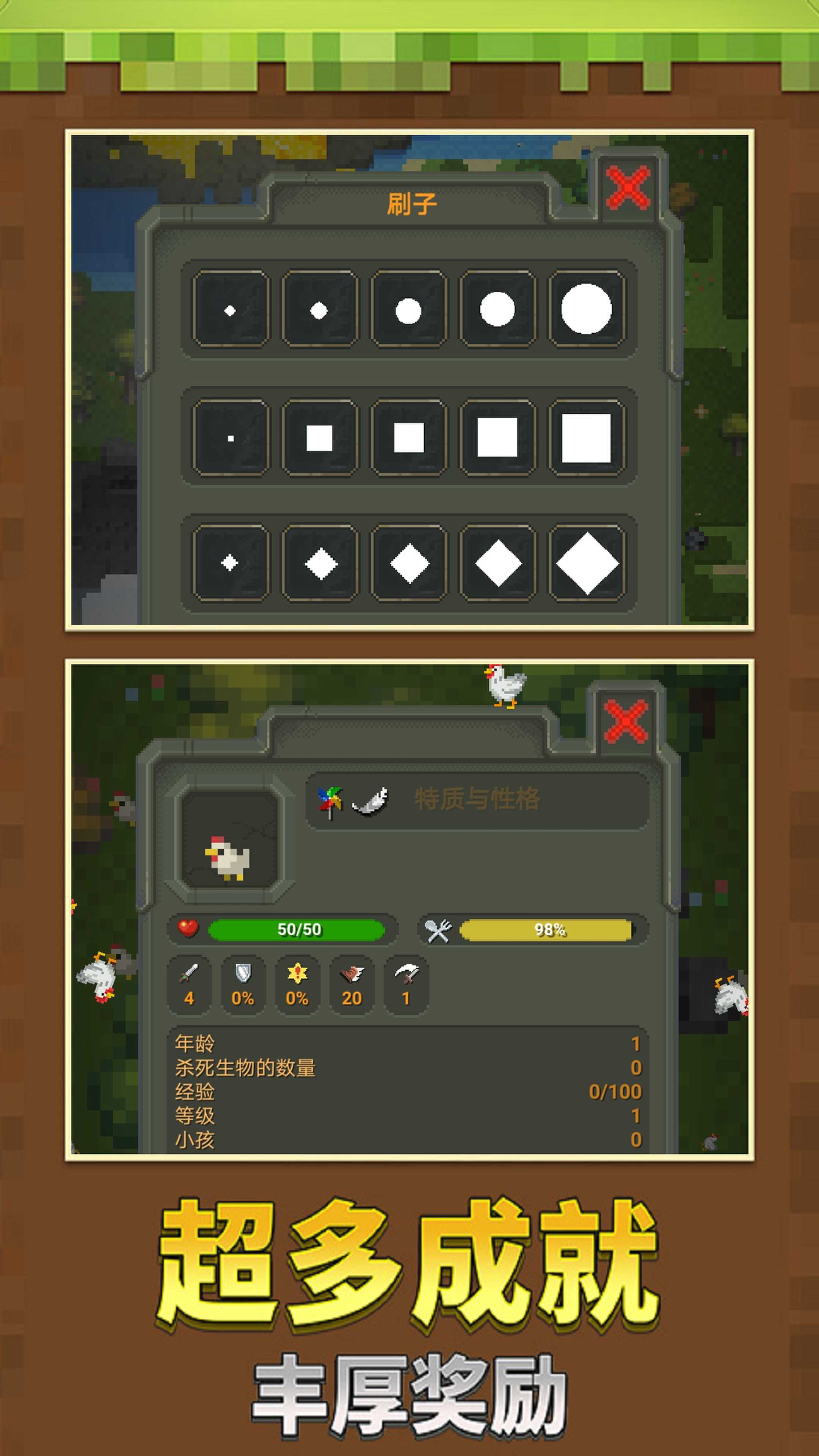 ɳģ(ɳнѹ)׿°v1.0 v1.0