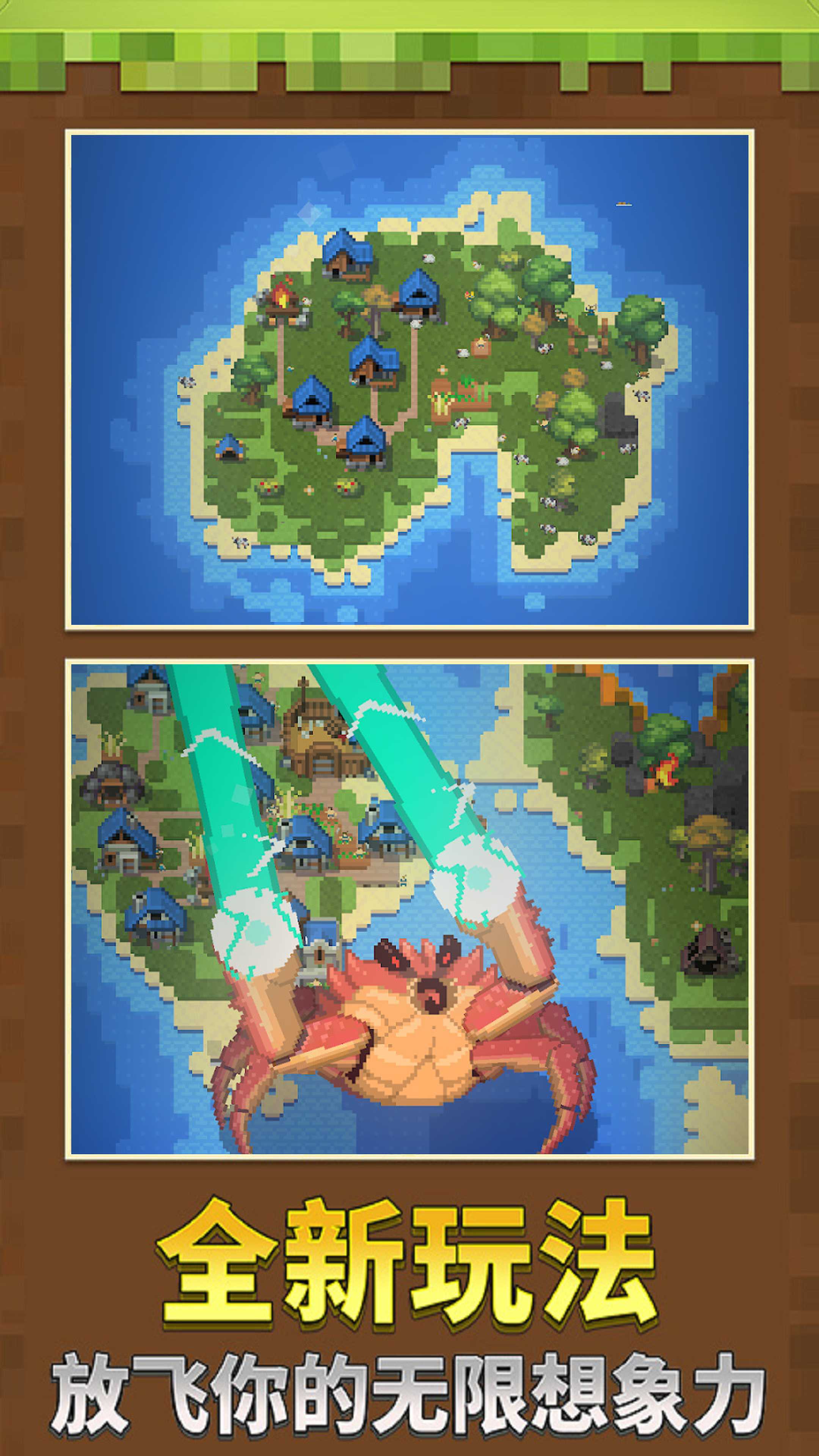 ɳģ(ɳнѹ)׿°v1.0 v1.0