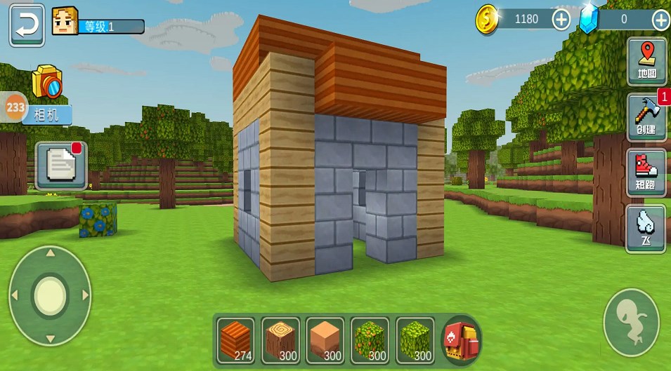 ����ɳ���������簲׿���°�����v1.0 v1.0