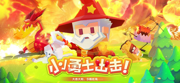 ССӢ۰׿v1.1.104 v1.1.104