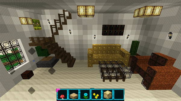 ɳ������ð��(ð��ɳ������)��׿���°�����v189.1.0.3018 v189.1.0.3018