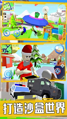 ɳ(ɳð)׿°v1.0 v1.0