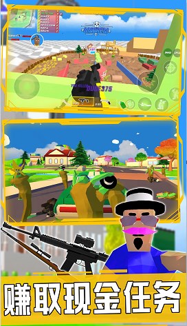 ɳ(ɳð)׿°v1.0 v1.0