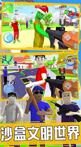 ɳ(ɳð)׿°v1.0 v1.0