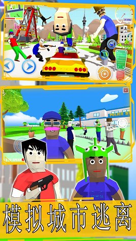 ɳ(ɳð)׿°v1.0 v1.0