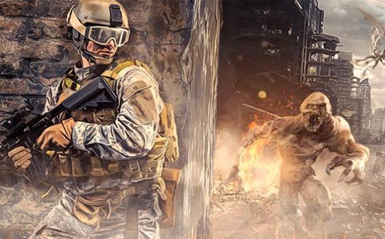 ʬ3DҴ°v1.9.4 v1.9.4