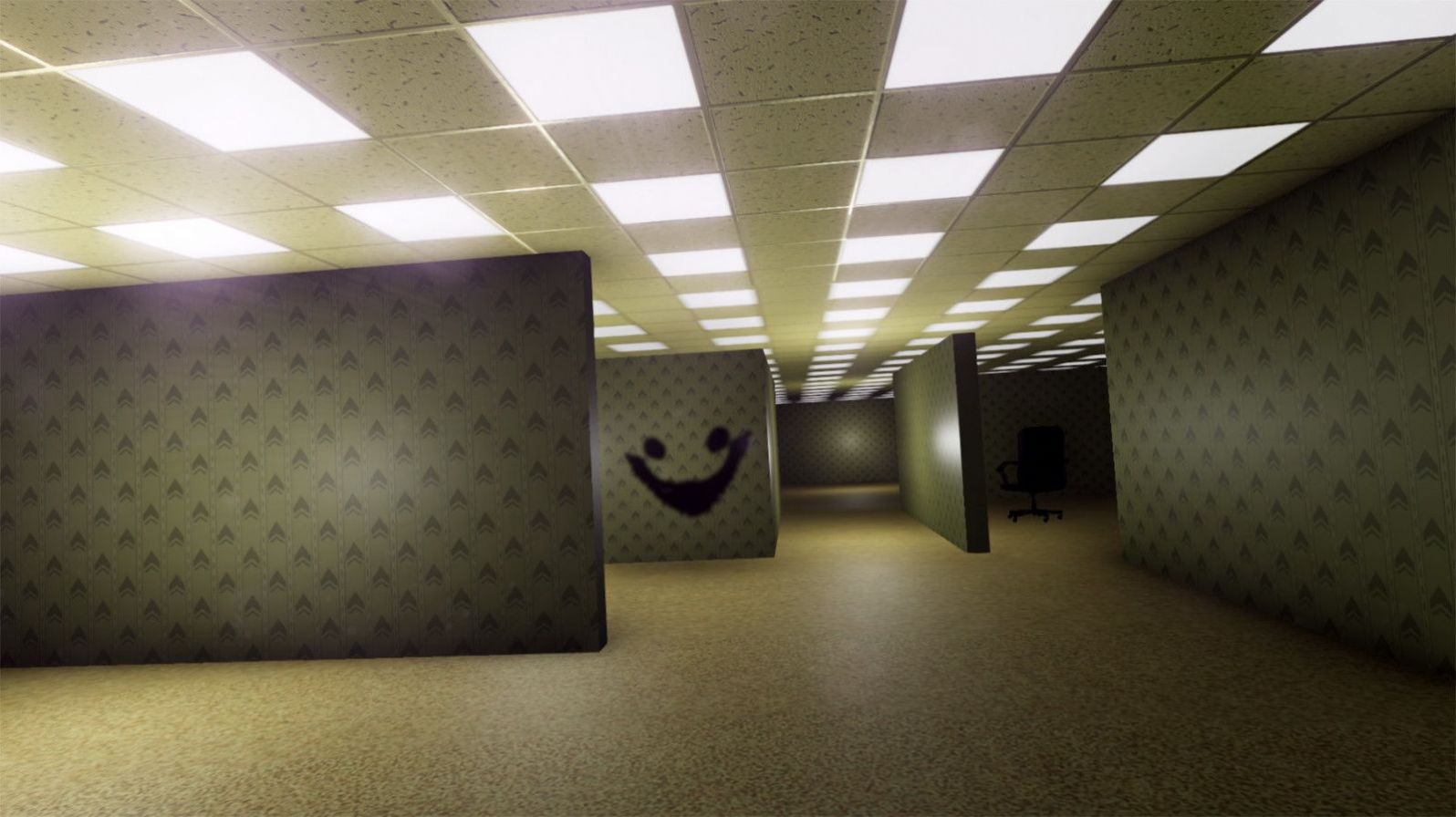 쳣Ҵ°v1.4.7 v1.4.7