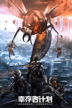 Ҵ߼ƻ°׿v2.2.280 v2.2.280