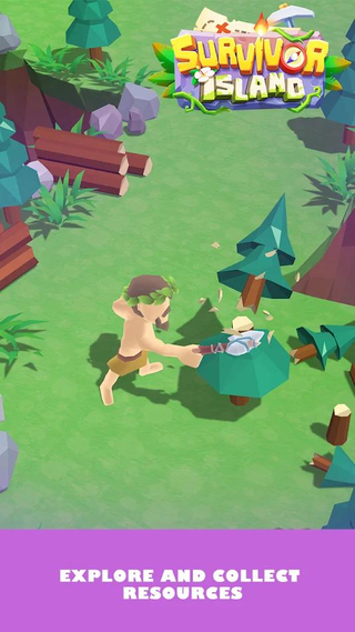 Ҵߵ°׿v1.0.2 v1.0.2