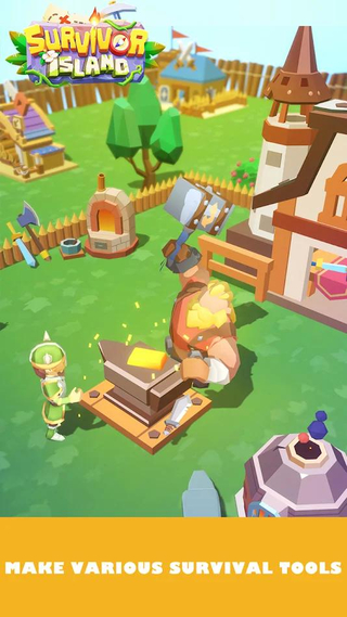 Ҵߵ°׿v1.0.2 v1.0.2