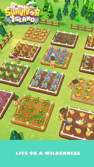 Ҵߵ°׿v1.0.2 v1.0.2