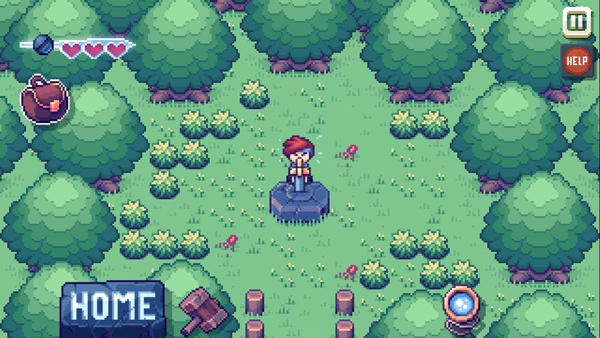 thereisnogameİ氲׿ֻv1.0.25 v1.0.25