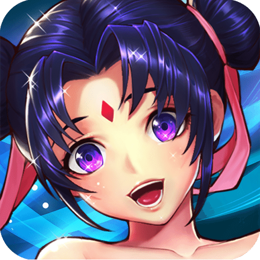 ʮ�����Ц�����°�׿�������v2.1.17.2452