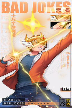 ʮЦ°׿v2.1.17.2452 v2.1.17.2452