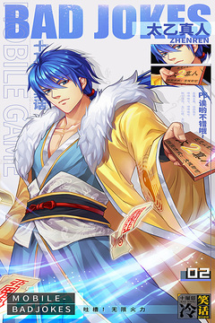 ʮЦ°׿v2.1.17.2452 v2.1.17.2452