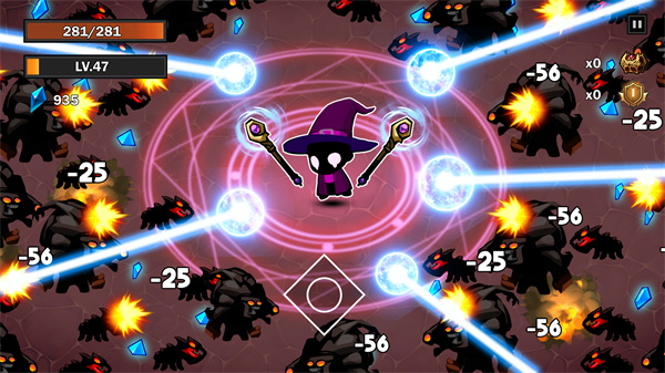 ӰҴ°׿v1.1.21 v1.1.21