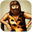 ߿ƼճحQuadrilateral Cowboy