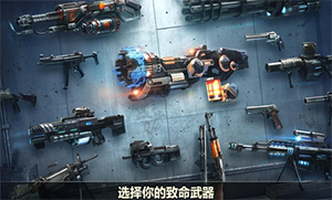 ɱ¾Ŀϰ汾׿v4.90.0 v4.90.0