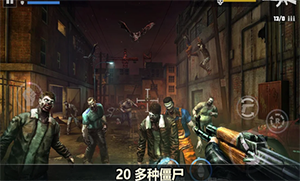 ɱ¾Ŀϰ汾׿v4.90.0 v4.90.0