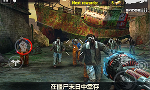 ɱ¾Ŀϰ汾׿v4.90.0 v4.90.0