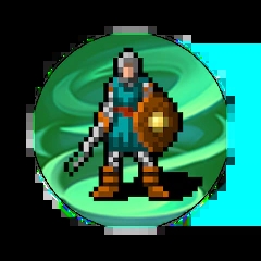 ߿ƼճحQuadrilateral Cowboy