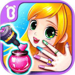 д˺ | Ҷ(Murder)