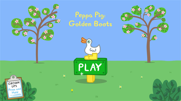 Сѥİֻapkv1.2.55 v1.2.55