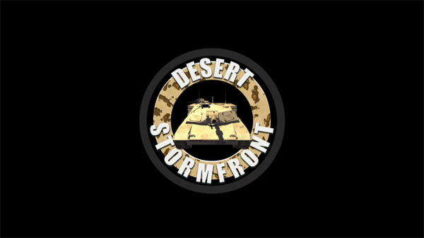 ɳĮ籩°׿v1.0.10 v1.0.10