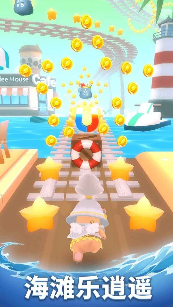 äܿ°׿v1.0.0 v1.0.0