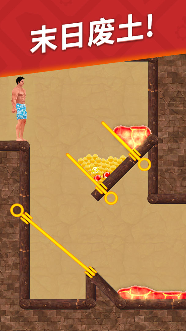 洳ֻװصַv1.0 v1.0