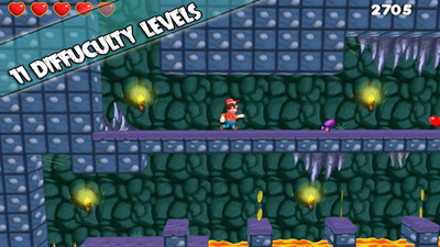 СӴֻװصַv1.12 v1.12