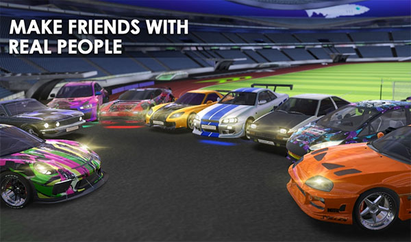 װֲȫ°׿v1.05 v1.05