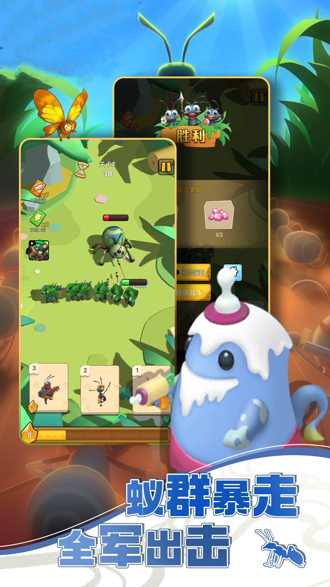 Թ3D׿°v1.0.0 v1.0.0