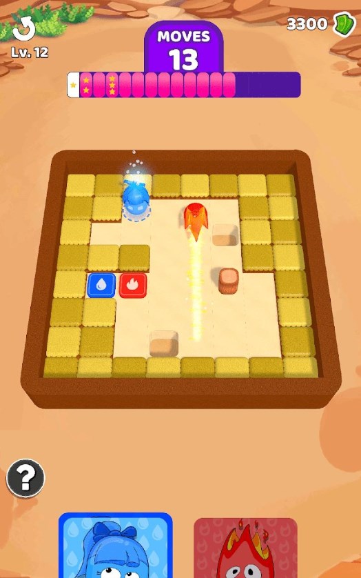 Թ(ðս)׿ֻv1.0.3 v1.0.3