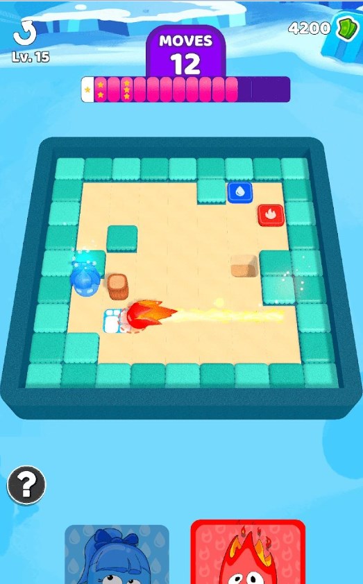 Թ(ðս)׿ֻv1.0.3 v1.0.3