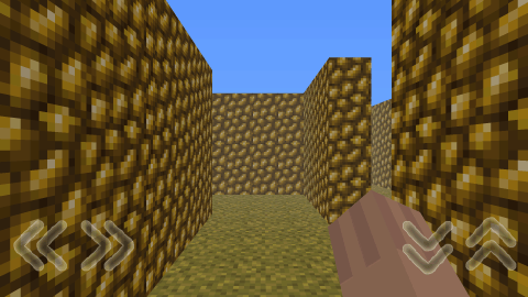 ҵԹ3d׿°v2.72.4 v2.72.4