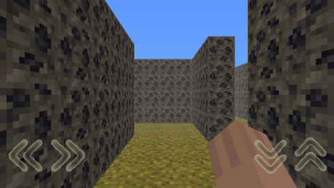 ҵԹ3d׿°v2.72.4 v2.72.4